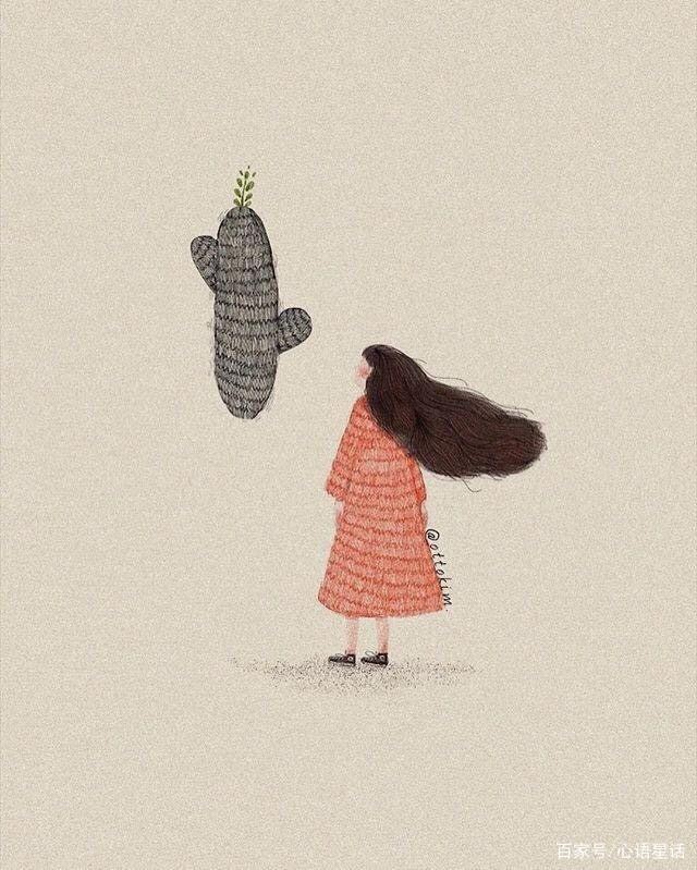 安监站盯面队队长岗位职责