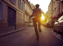 压力容器岗位职责