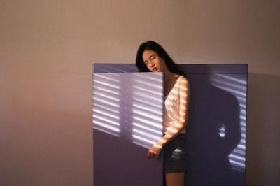 字幕编辑岗位职责