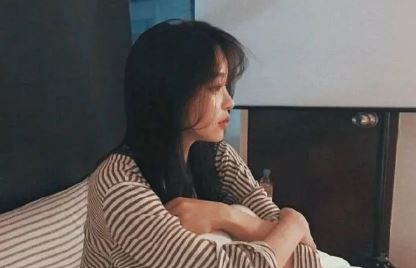 中医院岗位职责