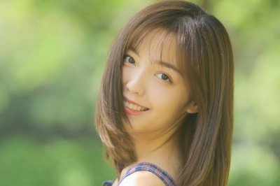 制剂生产主管岗位职责