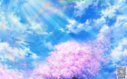 总部培训负责人岗位职责