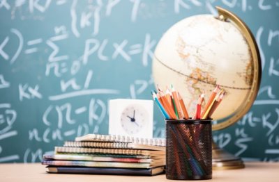 秩序主管岗位职责