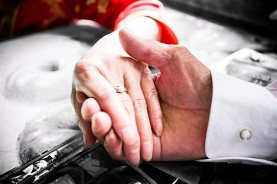 建筑方案主创岗位职责