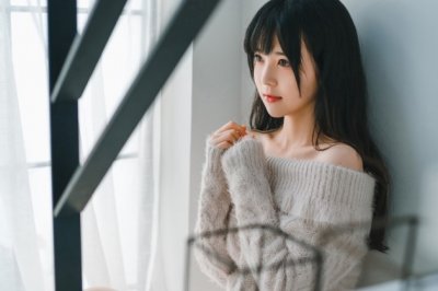 活动组织策划专员岗位职责