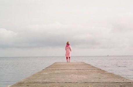 帐务会计岗位职责