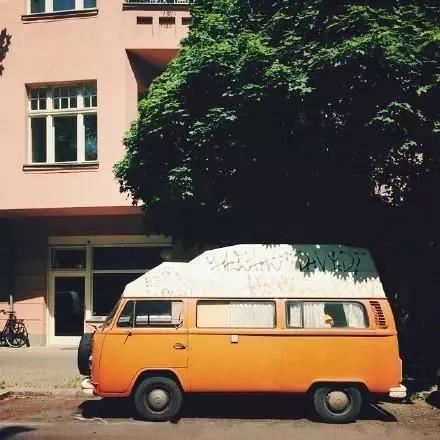 招聘营业员岗位职责