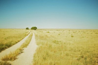 中学英语部教师岗位职责