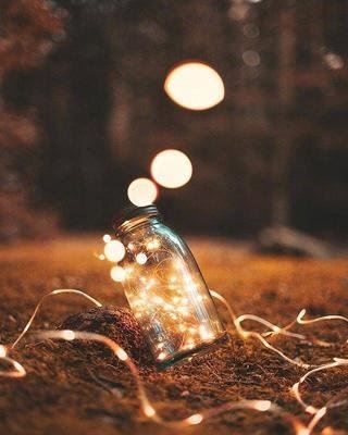 浙江区域经理岗位职责