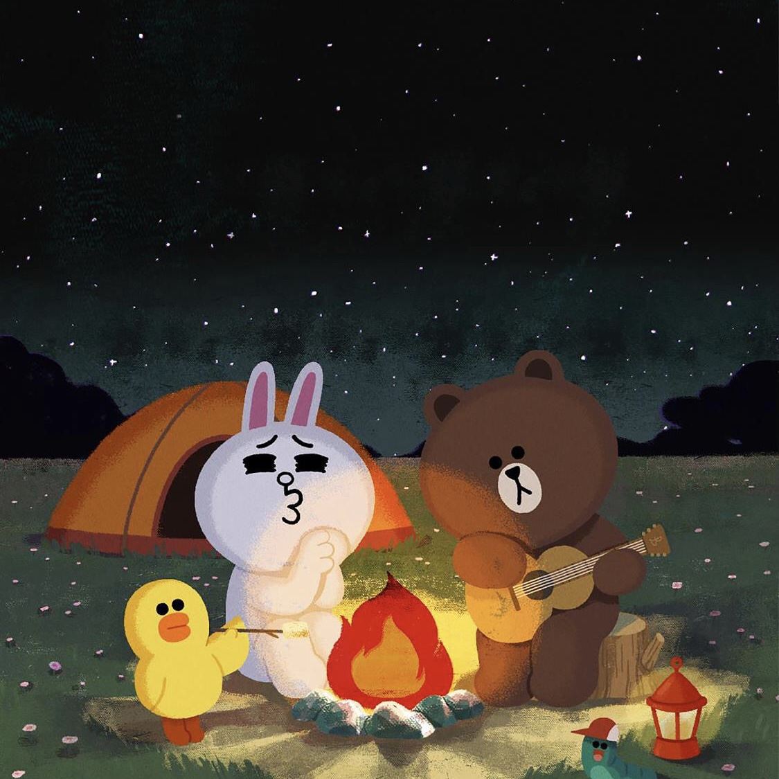 用品主管岗位职责