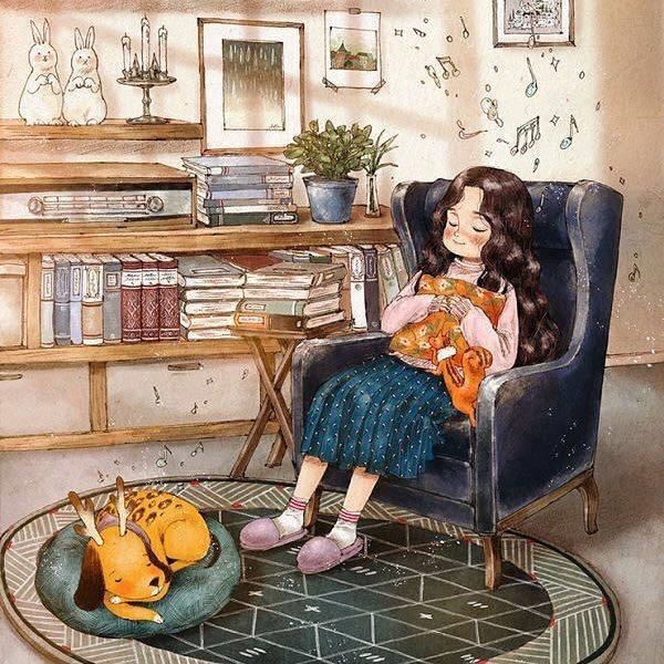 驻地销售主管岗位职责