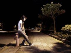 组团计调岗位职责