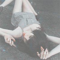 战略规划经理岗位职责