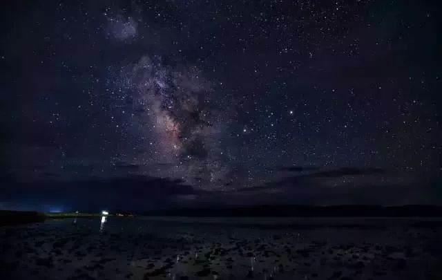 汽车总装工艺师岗位职责