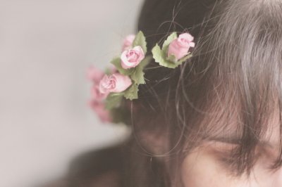 仪器仪表维修工瓦斯治理岗位职责