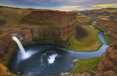 综合业务科岗位职责