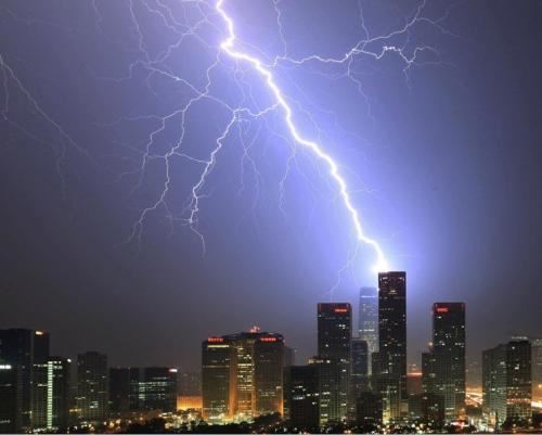 原料销售岗位职责