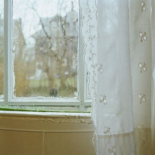 站务员岗位职责