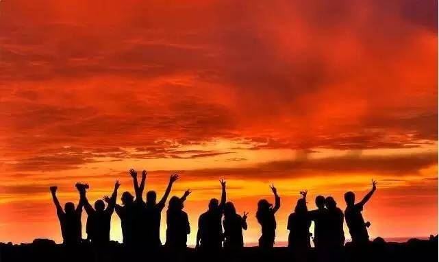 造价工程师注册岗位职责