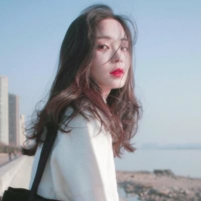 造粒工岗位职责