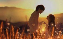 组装电工岗位职责