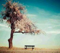 液压工岗位职责