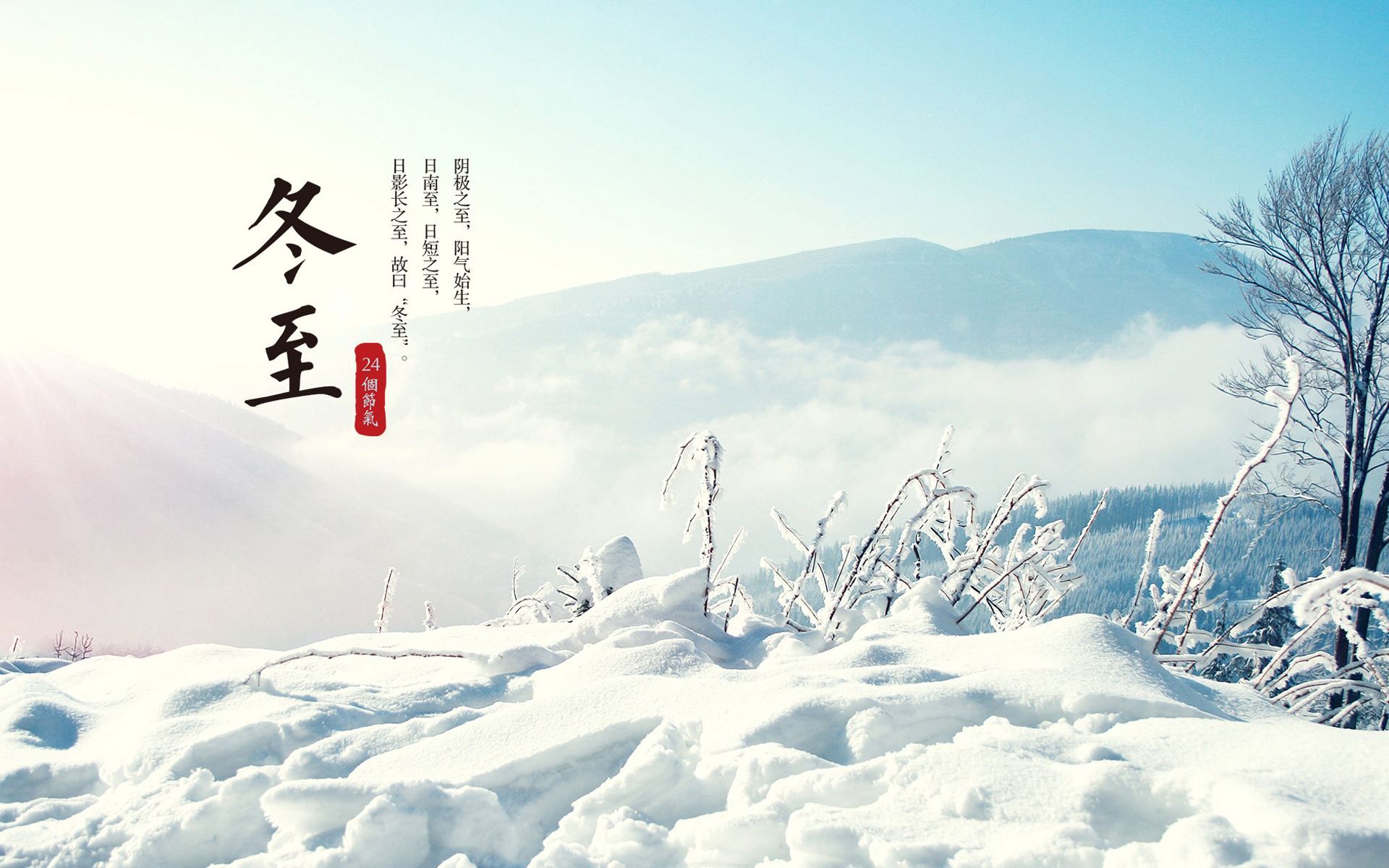 轴承销售岗位职责