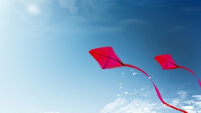 除磷车间加药房岗位职责