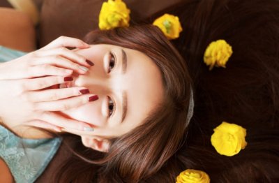 男装纸样师岗位职责