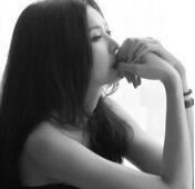 物流运输专员岗位职责