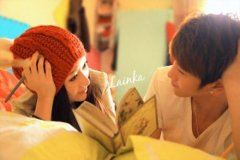 营房经理岗位职责