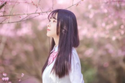物业住宅部维修负责人岗位职责