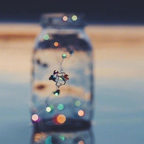 油脂管理组岗位职责