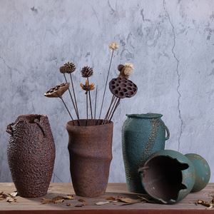 页游运营专员岗位职责