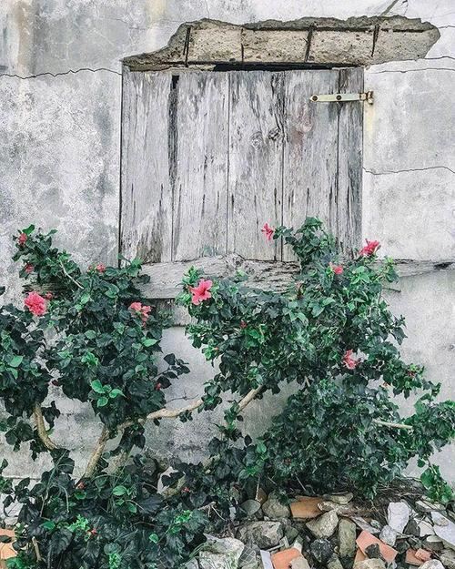 战略规划总经理岗位职责