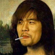 珠宝店经理岗位职责