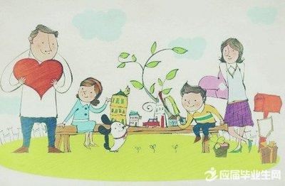 证照管理专员岗位职责