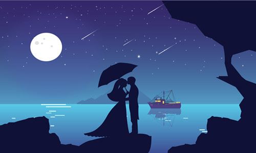 仪器应用工程师岗位职责