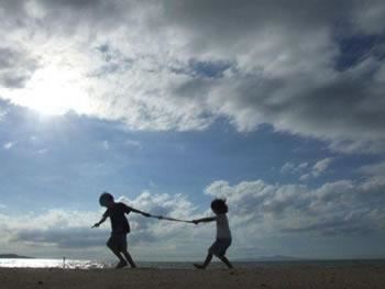 中学学科教师岗位职责