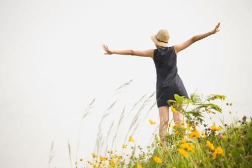 制动系统设计岗位职责