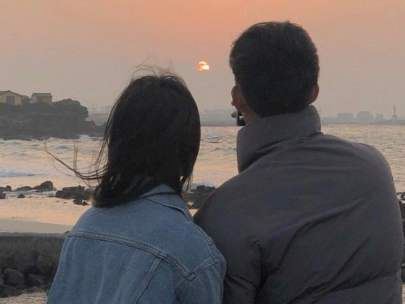 运输线队长岗位职责