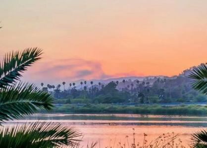 自营导购岗位职责