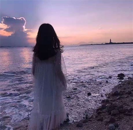 400在线客服岗位职责