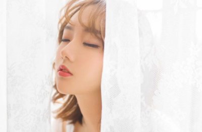 药房主管岗位职责