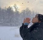 招生部主管岗位职责