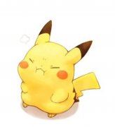 造价工程师助理岗位职责