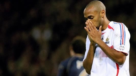 运输总经理岗位职责