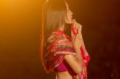 主案软装设计师岗位职责