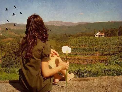 执业医生岗位职责