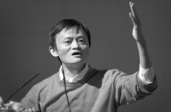 中西医结合科医生岗位职责